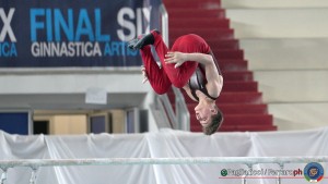 serie b c gam lpa00835 ph pagliaricci simone ferraro